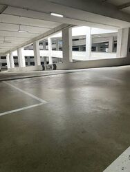 Eco-tech@sunview (D22), Factory #453162671